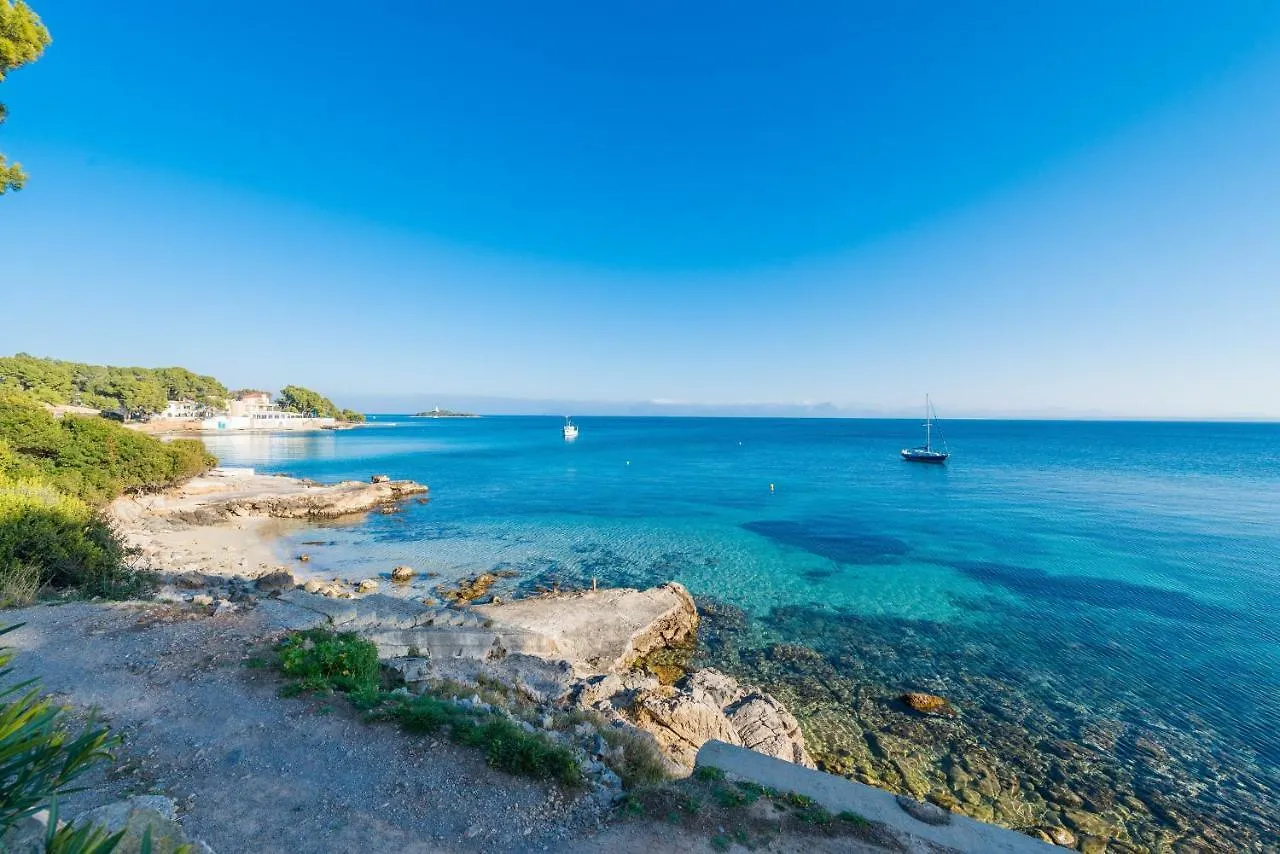 Lejlighed i Alcudia på 53 m². Soveværelser: 2. Private badeværelser: 2. Alcanada Spanien